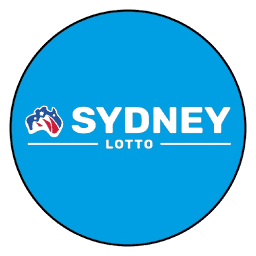 SYDNEY LOTTO - PRIZE123
